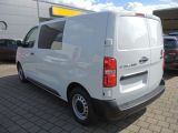 Fiat Andere bei Gebrauchtwagen.expert - Abbildung (3 / 15)