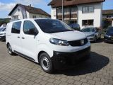 Fiat Andere bei Gebrauchtwagen.expert - Abbildung (7 / 15)
