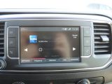 Fiat Andere bei Gebrauchtwagen.expert - Abbildung (13 / 15)