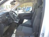 Fiat Andere bei Gebrauchtwagen.expert - Abbildung (9 / 15)