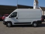 Opel Movano bei Gebrauchtwagen.expert - Abbildung (5 / 15)