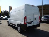 Opel Movano bei Gebrauchtwagen.expert - Abbildung (6 / 15)