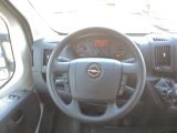Opel Movano bei Gebrauchtwagen.expert - Abbildung (13 / 15)