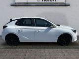 Opel Corsa bei Gebrauchtwagen.expert - Abbildung (6 / 15)