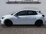 Opel Corsa bei Gebrauchtwagen.expert - Abbildung (2 / 15)