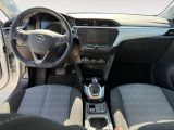 Opel Corsa bei Gebrauchtwagen.expert - Abbildung (10 / 15)