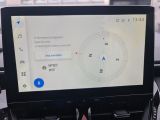 Toyota Corolla bei Gebrauchtwagen.expert - Abbildung (14 / 15)