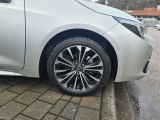Toyota Corolla bei Gebrauchtwagen.expert - Abbildung (4 / 15)