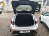 Toyota Corolla bei Gebrauchtwagen.expert - Abbildung (5 / 15)
