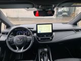 Toyota Corolla bei Gebrauchtwagen.expert - Abbildung (9 / 15)