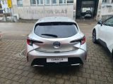Toyota Corolla bei Gebrauchtwagen.expert - Abbildung (3 / 15)