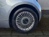 Fiat 500 bei Gebrauchtwagen.expert - Abbildung (14 / 15) Fiat 500 bei Gebrauchtwagen.expert - Abbildung (14 / 15)