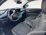Fiat 500 bei Gebrauchtwagen.expert - Abbildung (9 / 15) Fiat 500 bei Gebrauchtwagen.expert - Abbildung (9 / 15)