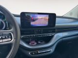 Fiat 500 bei Gebrauchtwagen.expert - Abbildung (11 / 15) Fiat 500 bei Gebrauchtwagen.expert - Abbildung (11 / 15)