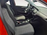 Opel Corsa bei Gebrauchtwagen.expert - Abbildung (15 / 15) Opel Corsa bei Gebrauchtwagen.expert - Abbildung (15 / 15)