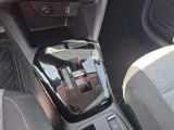 Opel Corsa bei Gebrauchtwagen.expert - Abbildung (15 / 15) Opel Corsa bei Gebrauchtwagen.expert - Abbildung (15 / 15)