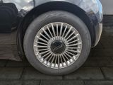 Fiat 500 bei Gebrauchtwagen.expert - Abbildung (14 / 15)