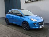 Opel Adam bei Gebrauchtwagen.expert - Abbildung (7 / 15)