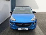 Opel Adam bei Gebrauchtwagen.expert - Abbildung (8 / 15)