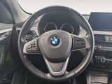 BMW X1 bei Gebrauchtwagen.expert - Abbildung (12 / 15) BMW X1 bei Gebrauchtwagen.expert - Abbildung (12 / 15)