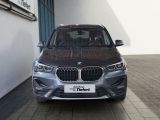 BMW X1 bei Gebrauchtwagen.expert - Abbildung (8 / 15) BMW X1 bei Gebrauchtwagen.expert - Abbildung (8 / 15)