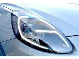 Ford Puma bei Gebrauchtwagen.expert - Abbildung (8 / 15)