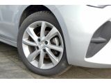 Opel Corsa bei Gebrauchtwagen.expert - Abbildung (7 / 15)