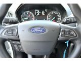 Ford EcoSport bei Gebrauchtwagen.expert - Abbildung (13 / 15)