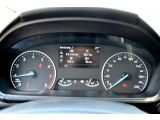 Ford EcoSport bei Gebrauchtwagen.expert - Abbildung (11 / 15)