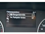 Ford EcoSport bei Gebrauchtwagen.expert - Abbildung (12 / 15)