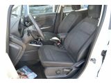 Ford EcoSport bei Gebrauchtwagen.expert - Abbildung (9 / 15)