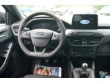 Ford Focus bei Gebrauchtwagen.expert - Abbildung (9 / 15)