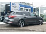 Ford Focus bei Gebrauchtwagen.expert - Abbildung (4 / 15)