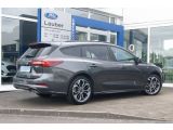 Ford Focus bei Gebrauchtwagen.expert - Abbildung (4 / 15) Ford Focus bei Gebrauchtwagen.expert - Abbildung (4 / 15)