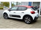 Citroen C3 bei Gebrauchtwagen.expert - Abbildung (3 / 15) Citroen C3 bei Gebrauchtwagen.expert - Abbildung (3 / 15)
