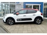 Citroen C3 bei Gebrauchtwagen.expert - Abbildung (2 / 15) Citroen C3 bei Gebrauchtwagen.expert - Abbildung (2 / 15)