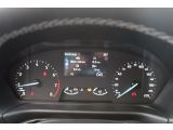 Ford Fiesta bei Gebrauchtwagen.expert - Abbildung (11 / 15)