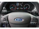 Ford Fiesta bei Gebrauchtwagen.expert - Abbildung (14 / 15)