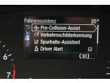 Ford Fiesta bei Gebrauchtwagen.expert - Abbildung (12 / 15)