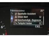 Ford Fiesta bei Gebrauchtwagen.expert - Abbildung (13 / 15)