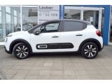 Citroen C3 bei Gebrauchtwagen.expert - Abbildung (2 / 15)