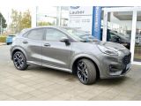 Ford Puma bei Gebrauchtwagen.expert - Abbildung (6 / 15)