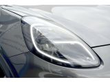 Ford Puma bei Gebrauchtwagen.expert - Abbildung (8 / 15)