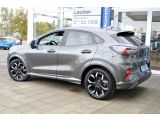 Ford Puma bei Gebrauchtwagen.expert - Abbildung (3 / 15)