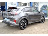 Ford Puma bei Gebrauchtwagen.expert - Abbildung (4 / 15)