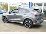 Ford Puma bei Gebrauchtwagen.expert - Abbildung (3 / 15)