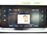 Peugeot 208 bei Gebrauchtwagen.expert - Abbildung (12 / 15)