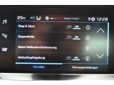Peugeot 208 bei Gebrauchtwagen.expert - Abbildung (15 / 15)