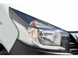 Nissan NV300 bei Gebrauchtwagen.expert - Abbildung (11 / 15)