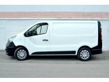 Nissan NV300 bei Gebrauchtwagen.expert - Abbildung (2 / 15)